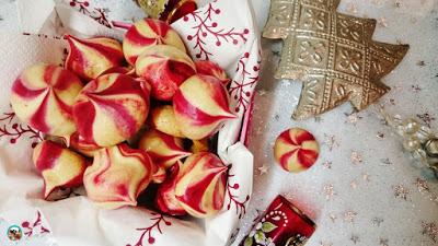 Comer bien con poco dinero