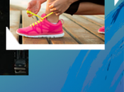 Participa forma gratuita Sorteodeportes