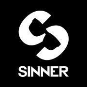 Participa de forma gratuita en Sorteodeportes Participa de forma gratuita en Sorteodeportes