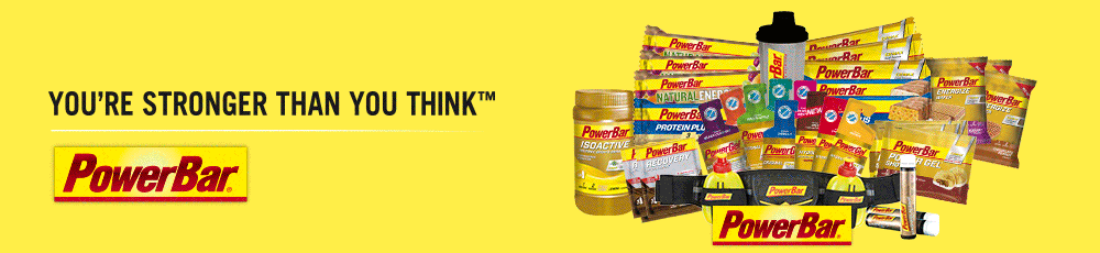 Participa de forma gratuita en Sorteodeportes Participa de forma gratuita en Sorteodeportes