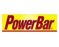 Participa de forma gratuita en Sorteodeportes Participa de forma gratuita en Sorteodeportes