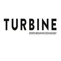 Participa de forma gratuita en Sorteodeportes Participa de forma gratuita en Sorteodeportes