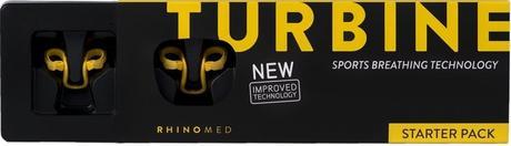 Participa de forma gratuita en Sorteodeportes Participa de forma gratuita en Sorteodeportes