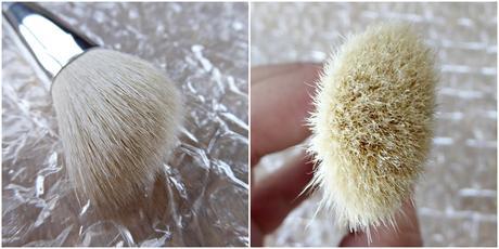 Qué comprar en Buy in coins V: brochas baratas Qué comprar en Buy in coins V: brochas baratas