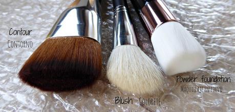 Qué comprar en Buy in coins V: brochas baratas Qué comprar en Buy in coins V: brochas baratas