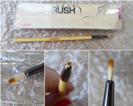 Qué comprar en Buy in coins V: brochas baratas Qué comprar en Buy in coins V: brochas baratas