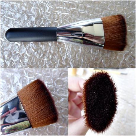 Qué comprar en Buy in coins V: brochas baratas Qué comprar en Buy in coins V: brochas baratas