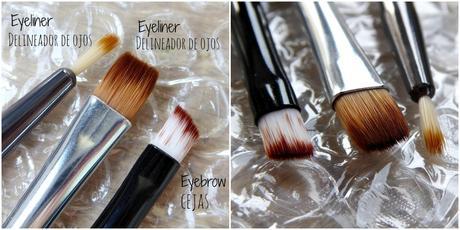 Qué comprar en Buy in coins V: brochas baratas Qué comprar en Buy in coins V: brochas baratas