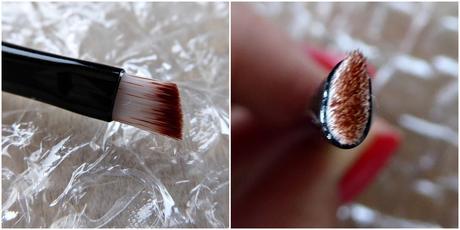 Qué comprar en Buy in coins V: brochas baratas Qué comprar en Buy in coins V: brochas baratas