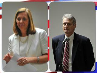 Cuba-USA: van a conversar de migración