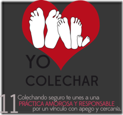 colecho9