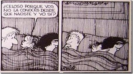 mafalda-021-colecho