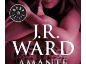 Amante Desatado, Ward