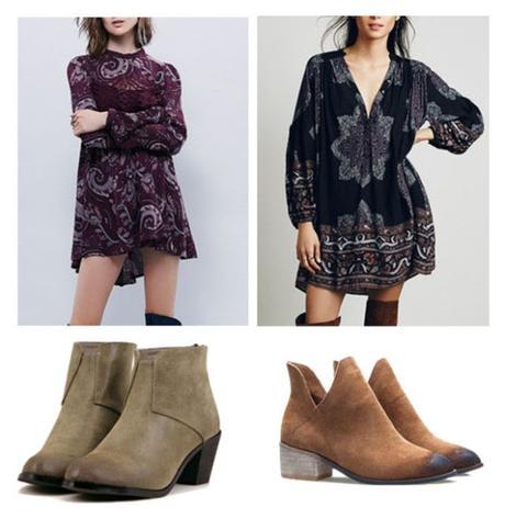 MY WISH LIST FOR THIS WINTER MY WISH LIST FOR THIS WINTER