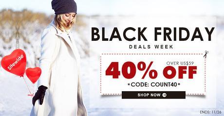 MY WISH LIST FOR THIS WINTER http://www.shein.com?aff_id=1847