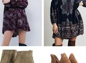 wish list this winter