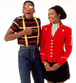 steveurkel2