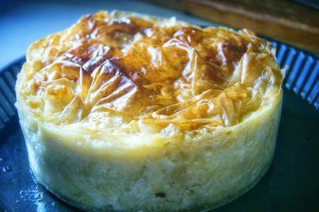 5 postres con leche muy originales