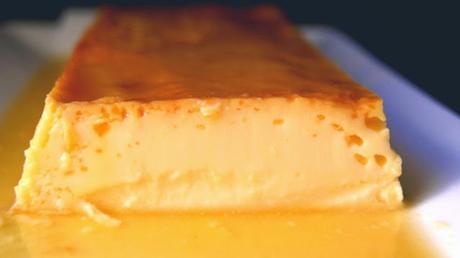 5 postres con leche muy originales