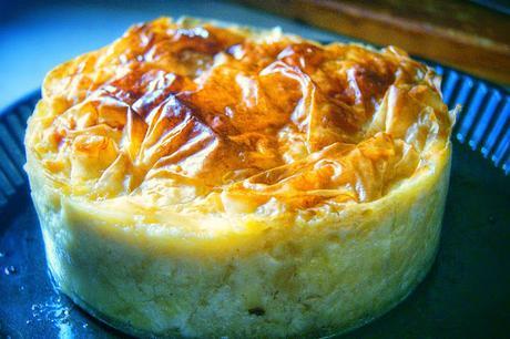 5 postres con leche muy originales