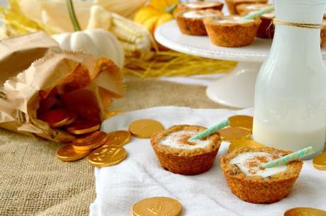 5 postres con leche muy originales