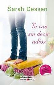 Novedades de Diciembre - 1ra parte