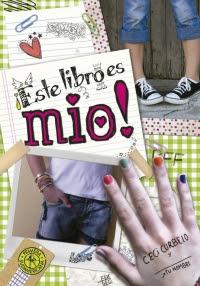 Novedades de Diciembre - 1ra parte