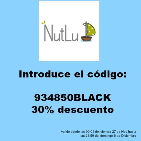 ¿Quieres diseñar la ropa de tus hijos? NUTLU lo hace posible