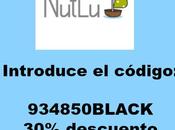 ¿Quieres diseñar ropa hijos? NUTLU hace posible