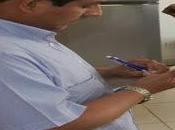 Mientras haya títeres todo seguir igual…