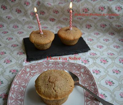 pastelitos-castañas