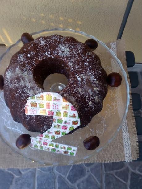 Bundt-cake-chocolate-castañas