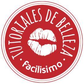 Pin up make up tutorial