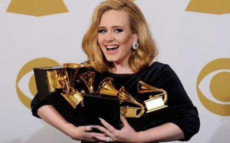 the-54th-annual-grammy-awards-press-room-138864306-564e12fb2cd9a