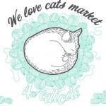 we-love-cats-market