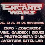 the-encants-wars