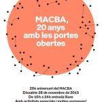 20-años-macba