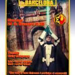 Desfile-starwars-barcelona