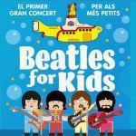 Beatles-for-kids