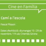 cine infantil