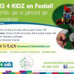 briks 4 kidz