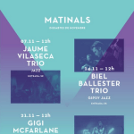 artte-conciertos-matinales