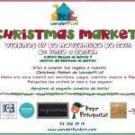 wonderfun-christmas-market