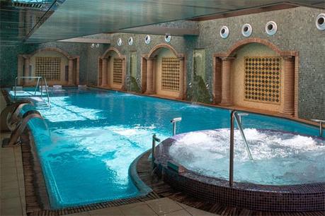 El idílico Sallés Hotel & Spa Cala del Pi lanza diversas opciones para dar la bienvenida a 2016 en una gala por todo lo alto frente al Mediterráneo