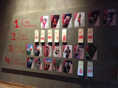 MATINÉ Y COMIDA ECOLÓGICA