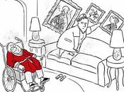 perspectivas producto