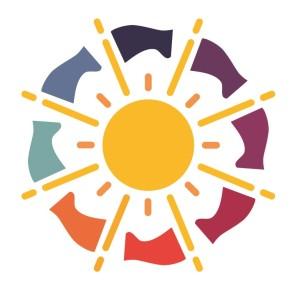 Año Internacional de la Luz 2015