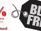 ‘Black friday’ Esfera