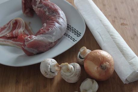 solomillo_wellington_mamiclic_ingredientes