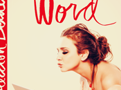 Reseña #236 Querido Word Cristina González